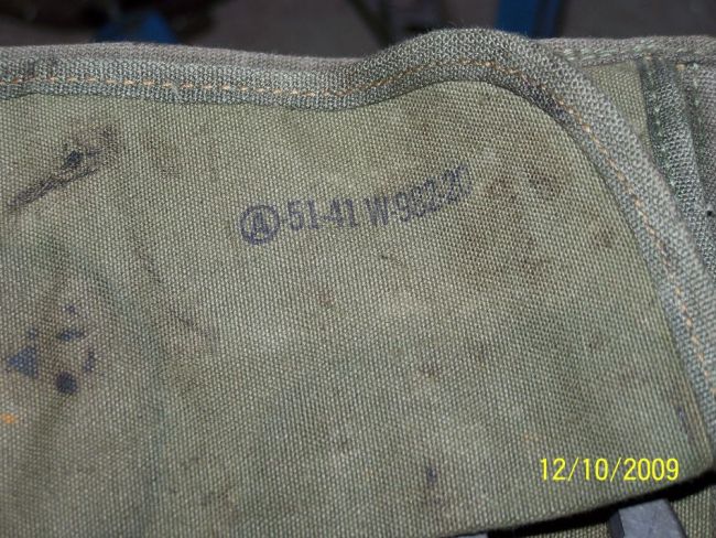 41-W-982-20_5