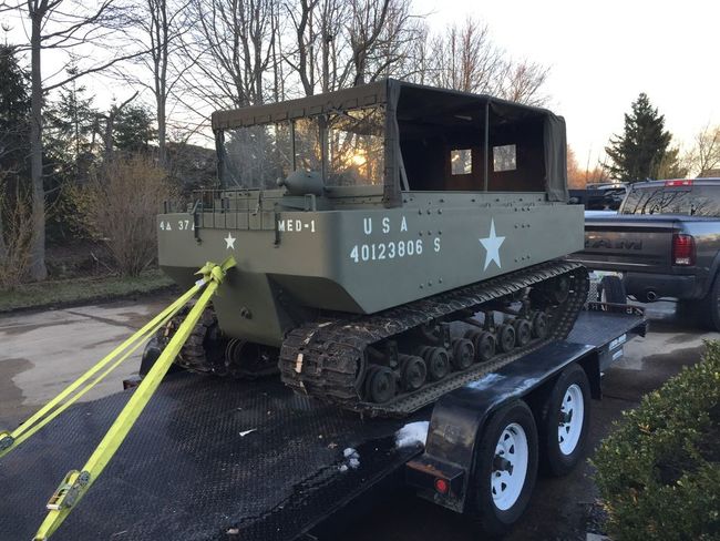 T24