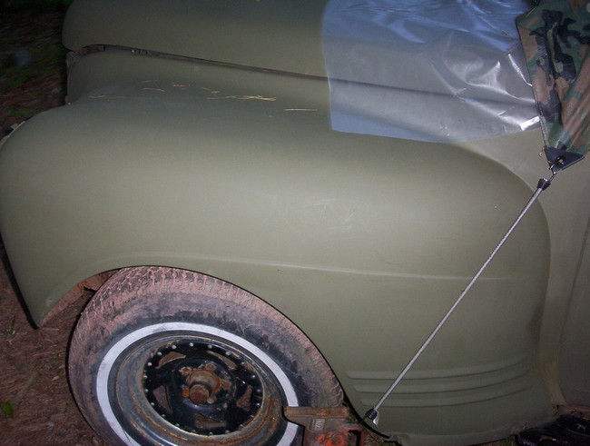41PLYMOUTH