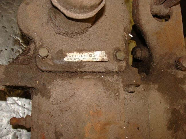 41willys_137