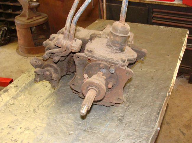 41willys_138