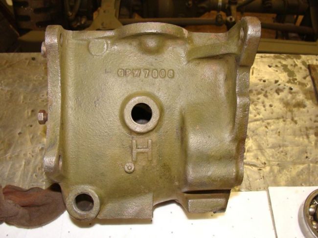 41willys_150