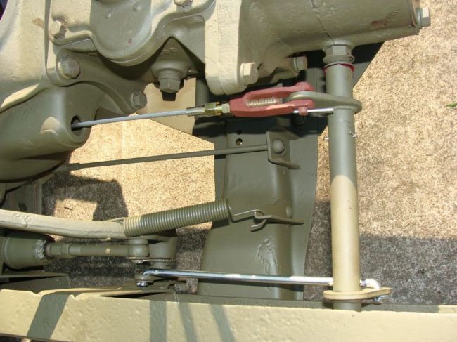 41willys_264