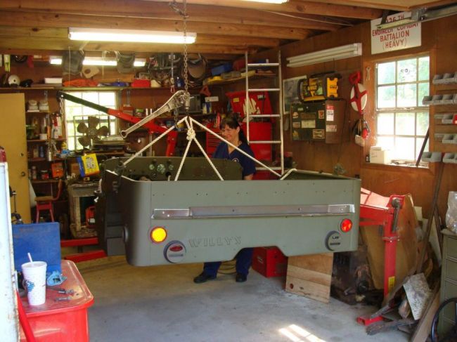 41willys_270