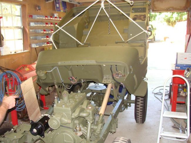 41willys_276