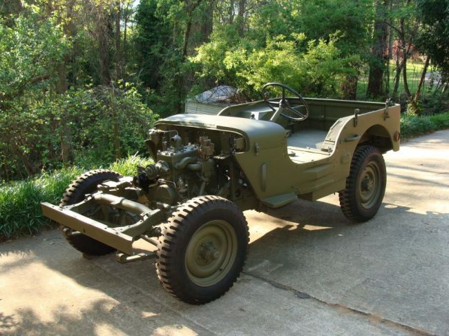 41willys_2841