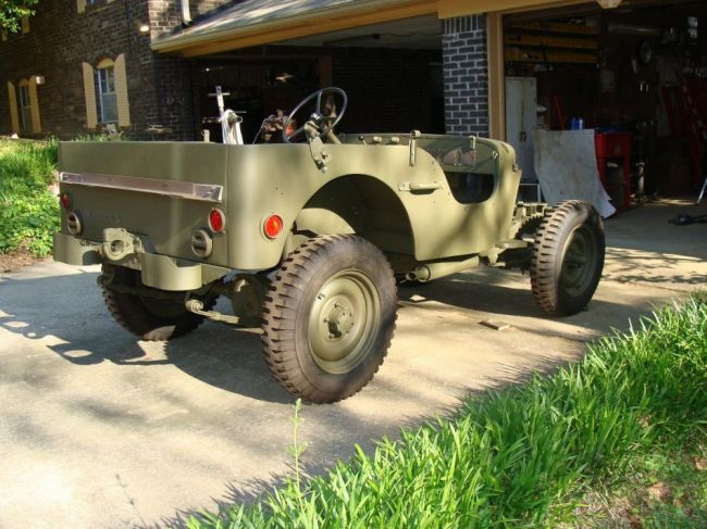41willys_286
