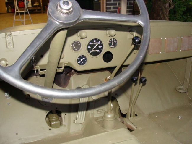41willys_294
