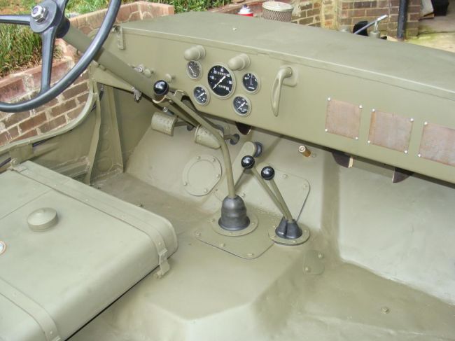 41willys_306