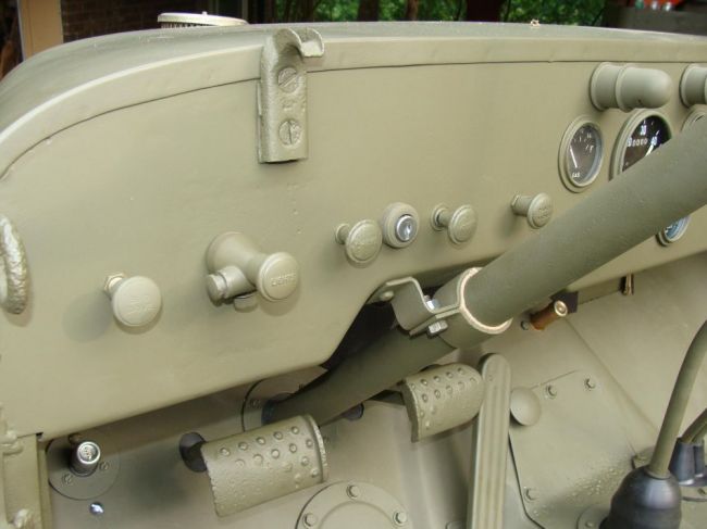 41willys_307