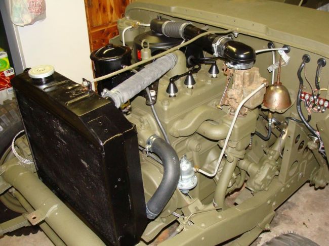 41willys_391