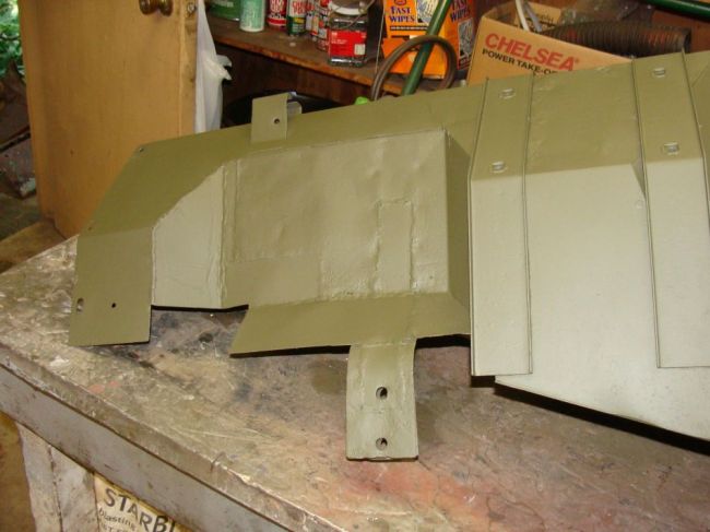 41willys_411