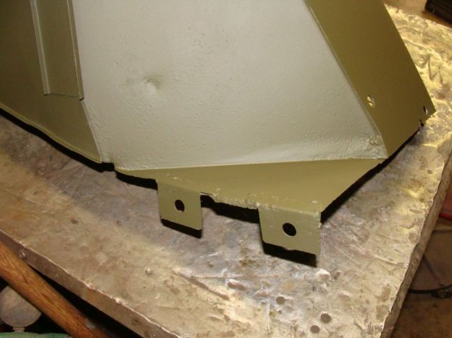 41willys_427