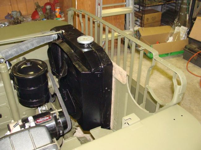 41willys_455