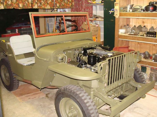 41willys_504