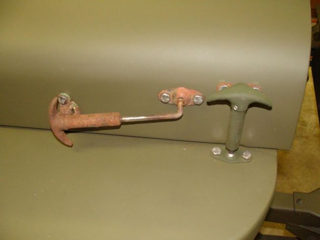 41willys_517
