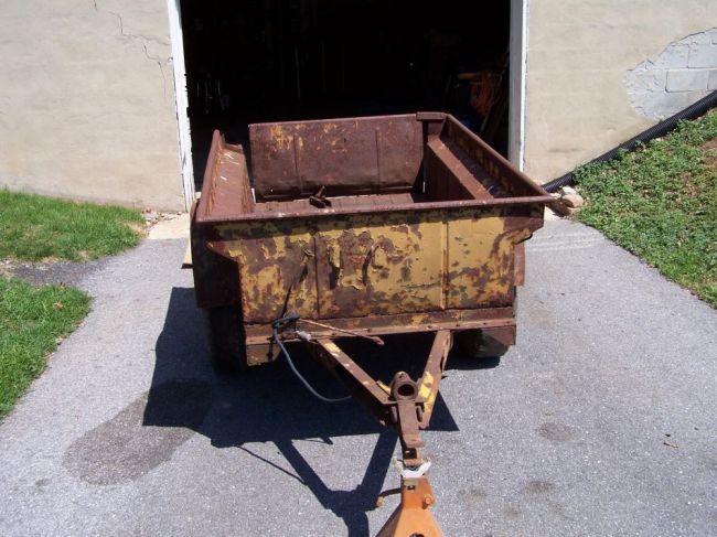 MBT