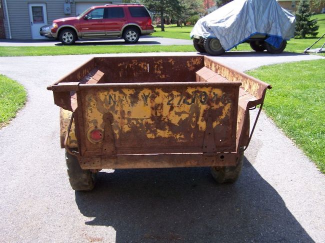 MBT