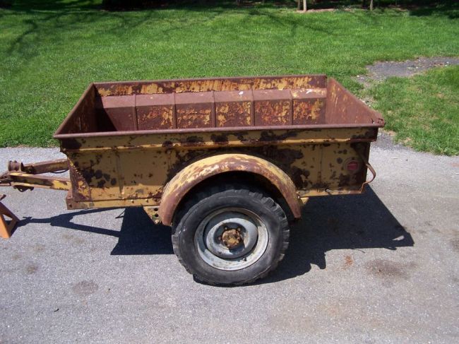 MBT