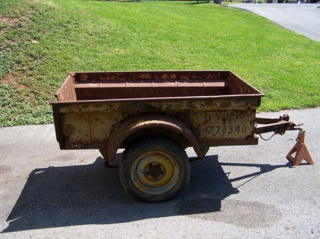 MBT
