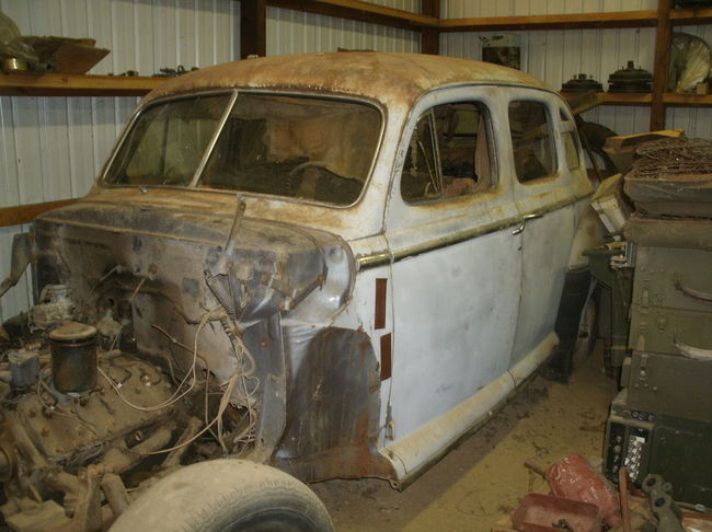 42_ford