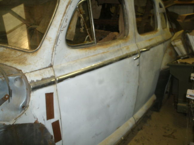 42_ford2