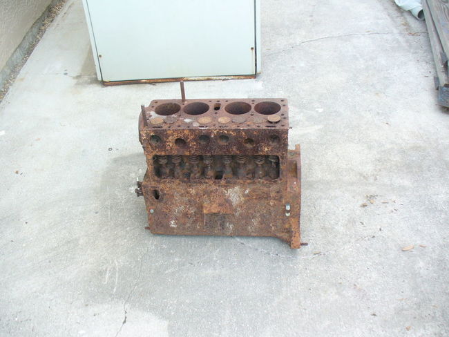 42gpw block