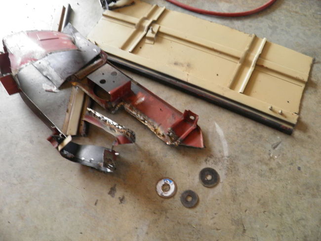 43_MB_rear_panel_scrap