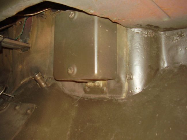 44808_154036584606591_100000007508079_497679_1251258_n