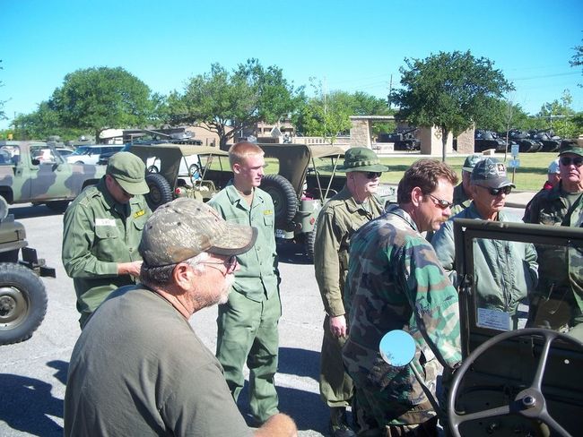 4521770_orig