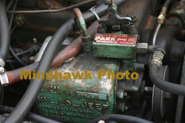 45MB_hydo_pump