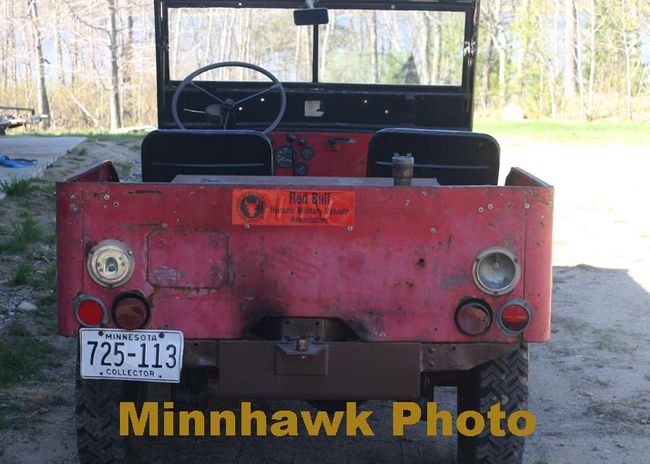45MB_rear