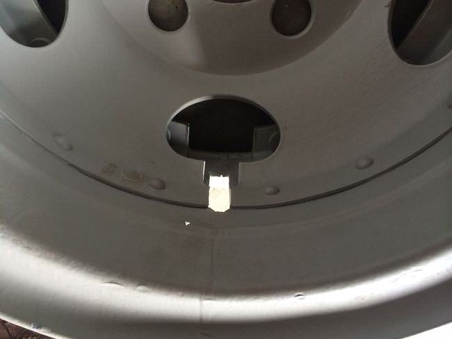 45photo_2