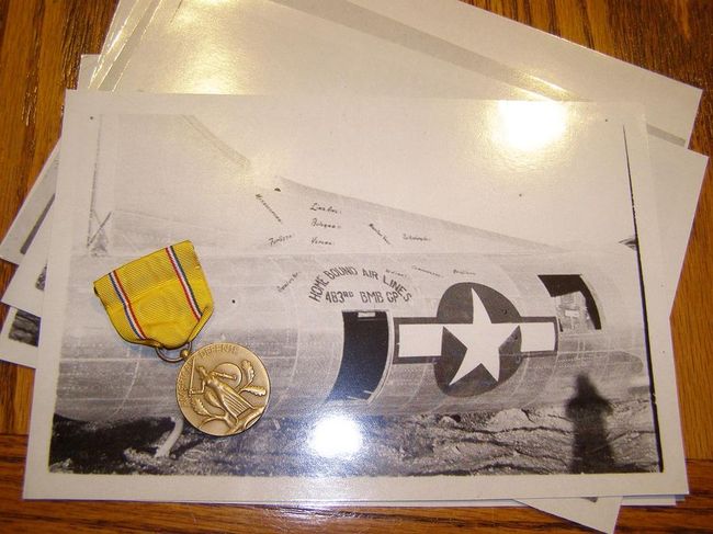483rd_BG_99th_FS_003