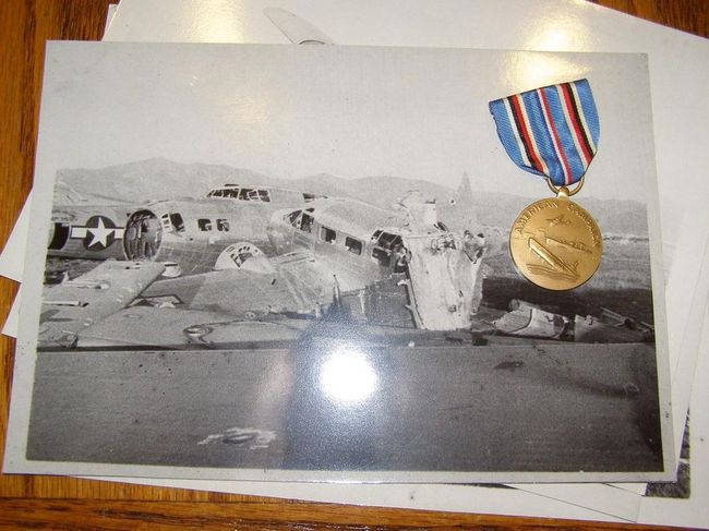483rd_BG_99th_FS_005