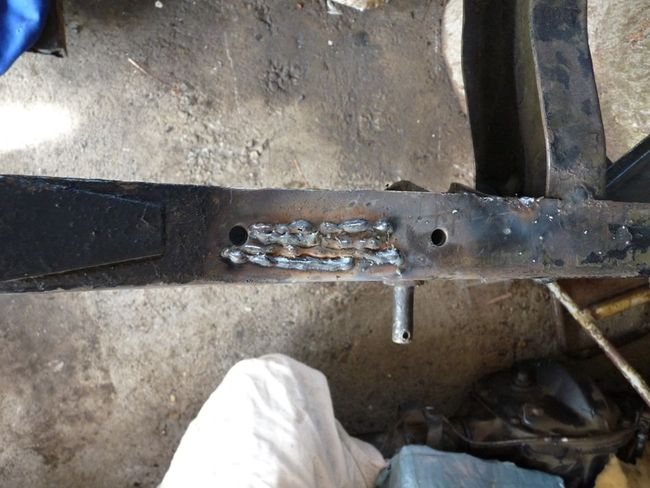 4_Rust_repair