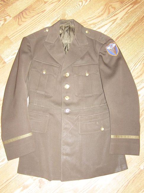 4th_AF_Tunic