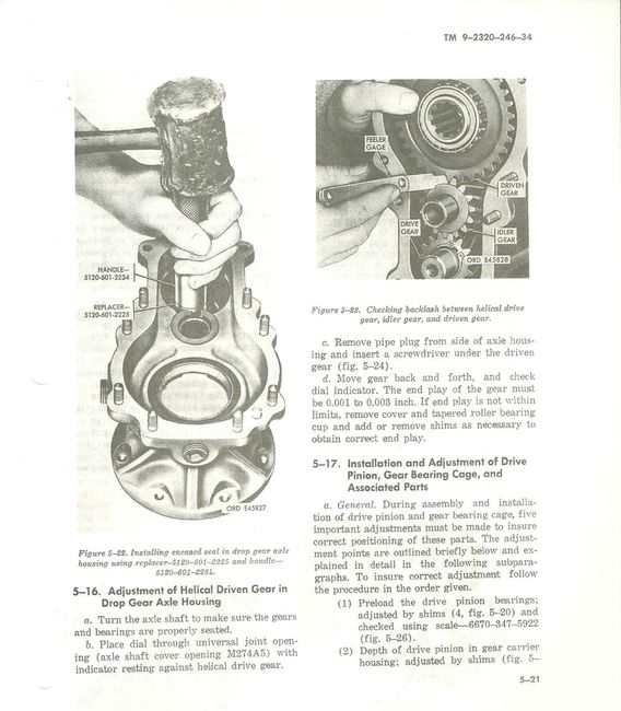 5-21