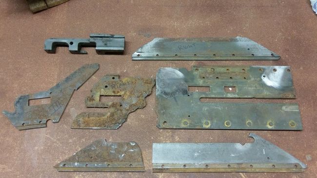 50cal_receivers_01