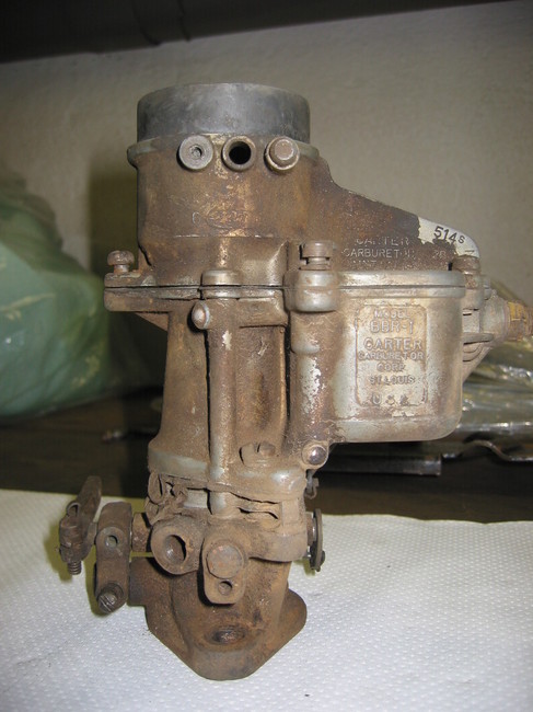 514S_carburetor_001