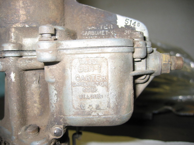 514S_carburetor_003