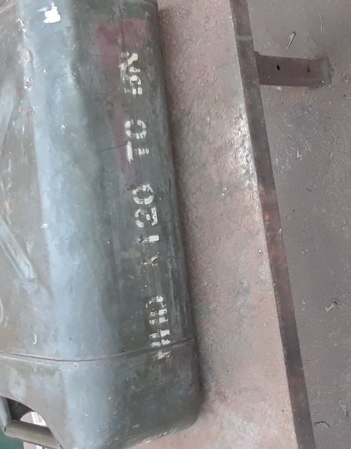 52_can_2