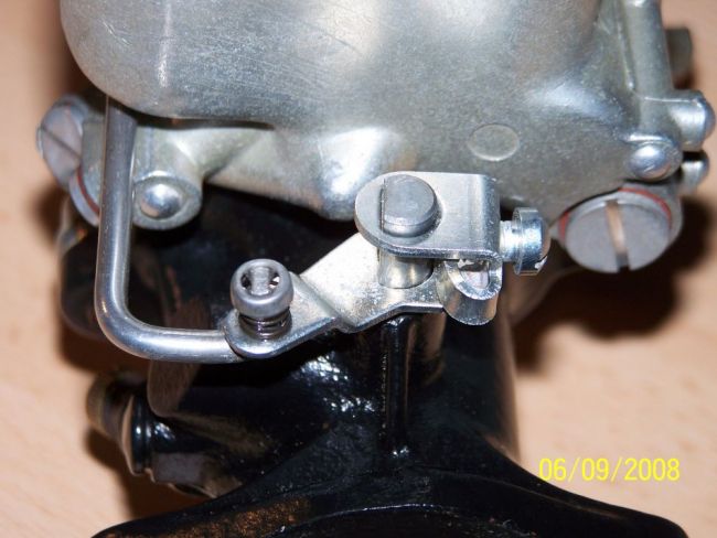 539S_Linkage