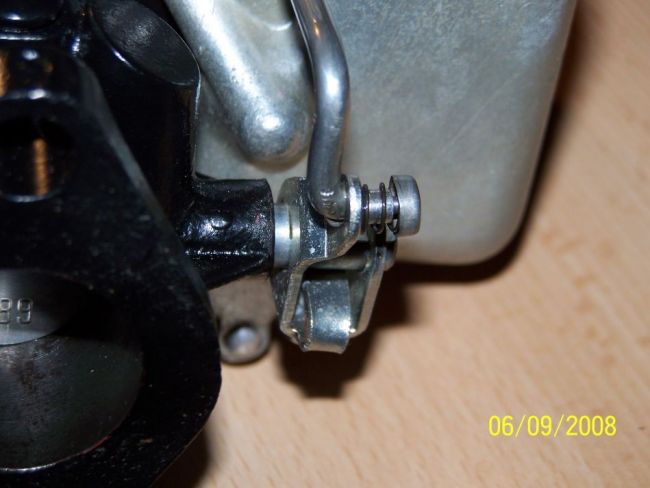 539S_Linkage_2