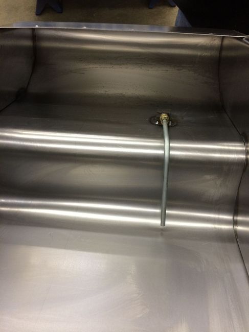 gas tank2