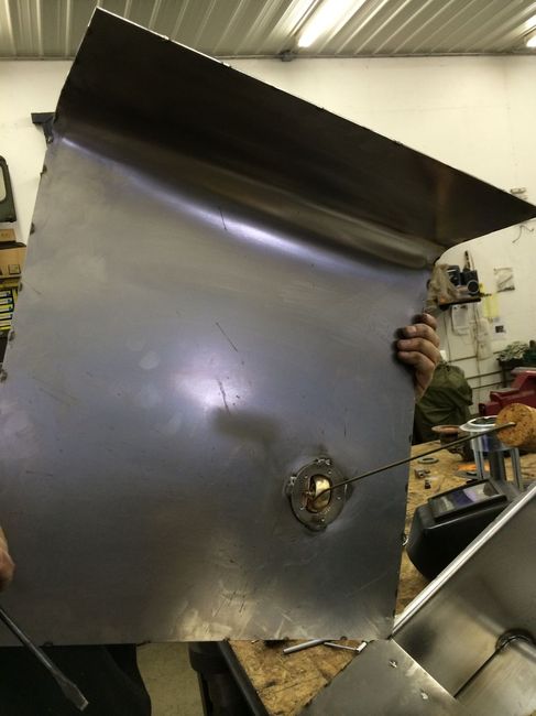 gas tank2