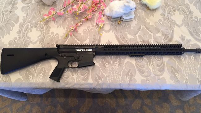 KP-15