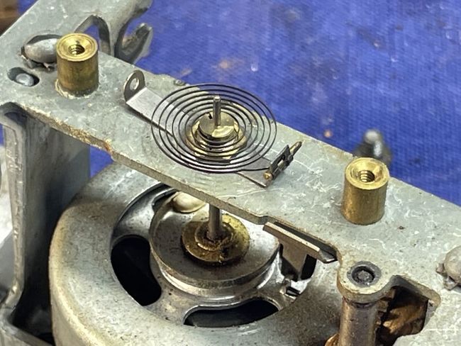 5_Hairspring