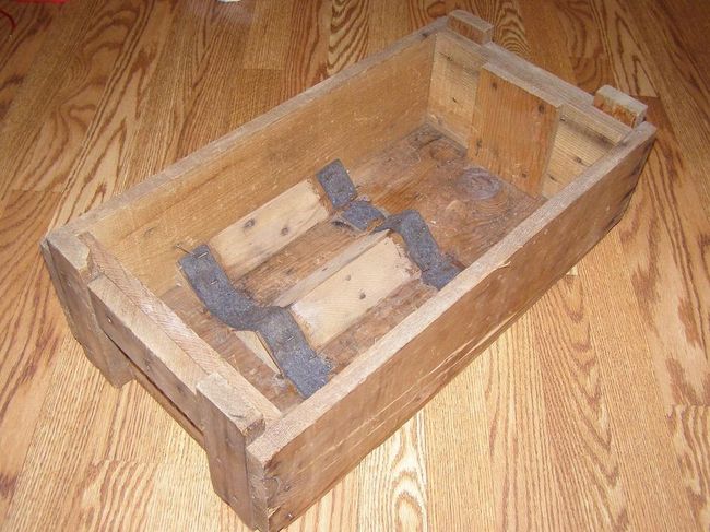 5_Inch_Rocket_Box_01