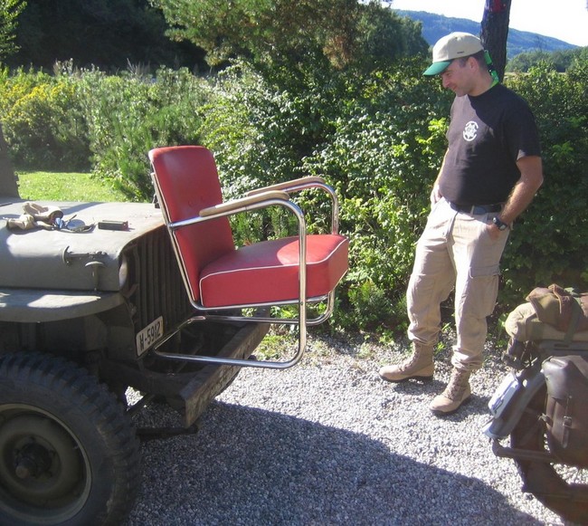 5_seters_jeep